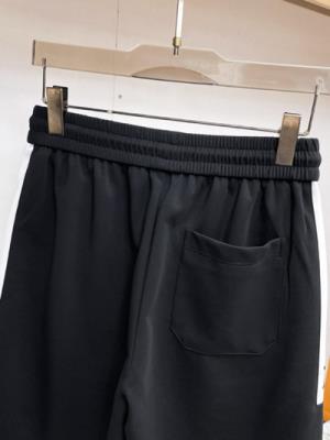 wholesale quality hermes shorts model no. 15